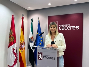 Se constituye la Comisión Local de Vivienda para adjudicar seis viviendas municipales en régimen de alquiler
